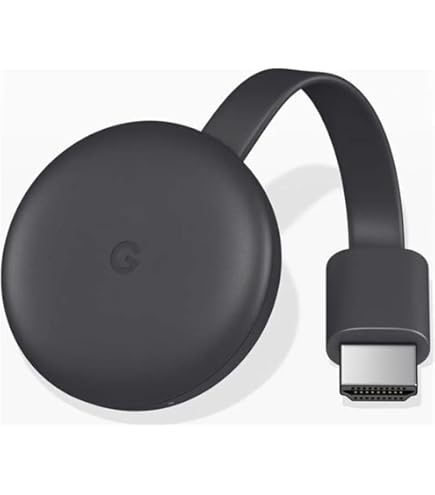 3、Chromecast with Google TV 4K GZRNL Google Chromecast with Google TV 4K, Snow (GZRNL) ▻ Смарт